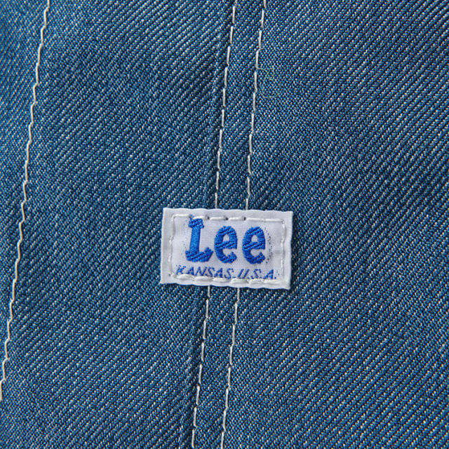 LEE×Prince夢のコラボ】ラケット収納可 プリンス(Prince) Lee