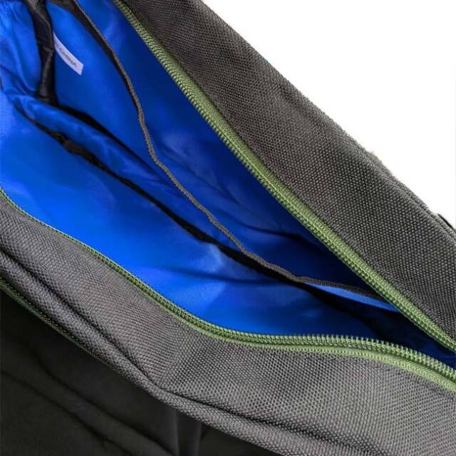 ゴーセン(Gosen) 2025 TOWNUSE SERIES ショルダーバッグ ポーチ