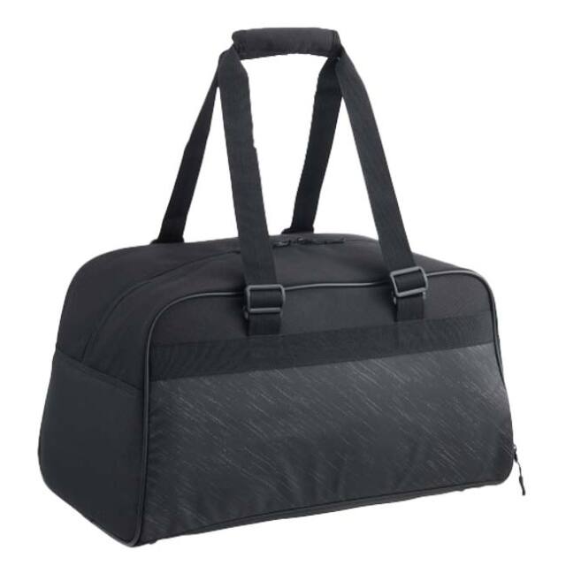 コハさん アニマルヘッド（S） 晴雨兼用傘 TL13 Fox Umbrellas/フォックス