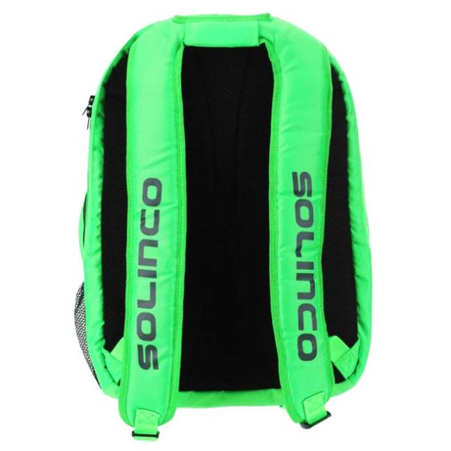 バナナマン 2023 バックパック リュックサック GRN グリーン 新品 trekpacknew_3.jpg