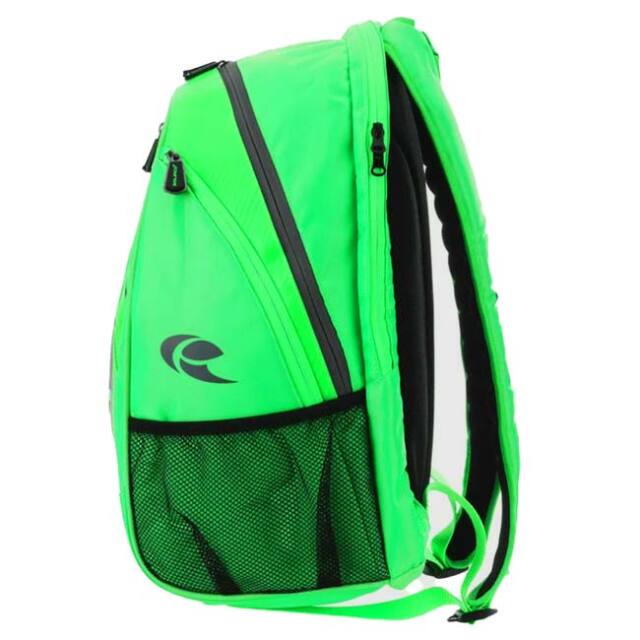 バナナマン 2023 バックパック リュックサック GRN グリーン 新品 trekpacknew_3.jpg