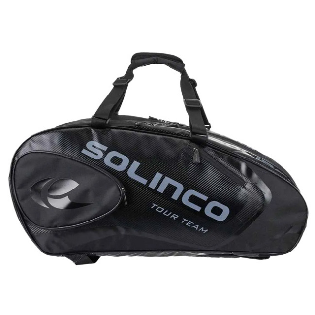 完売品 soliバック sikaku pocket ブラック サイドキック35Lバックパック(O/S Black)│コロンビア(Columbia)公式