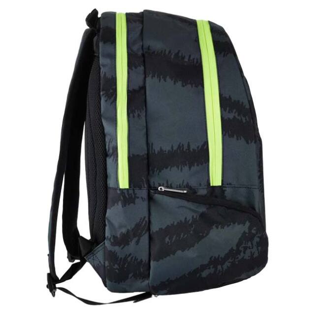【新品 】世界1277パック限定 Futera Arsenal ZERO HALLIBURTON | Z PACK | type-F リュックサック B4/15.6