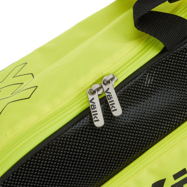 3本収納」フォルクル(Volkl) 2022 TOUR PRO ツアープロ