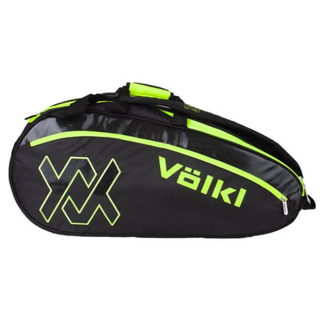 0円 数量限定アウトレット最安価格 Volkl Tour バックパック ブラックとネオンイエロー 0円 数量限定アウトレット最安価格 Volkl Tour バックパック ブラックとネオンイエロー