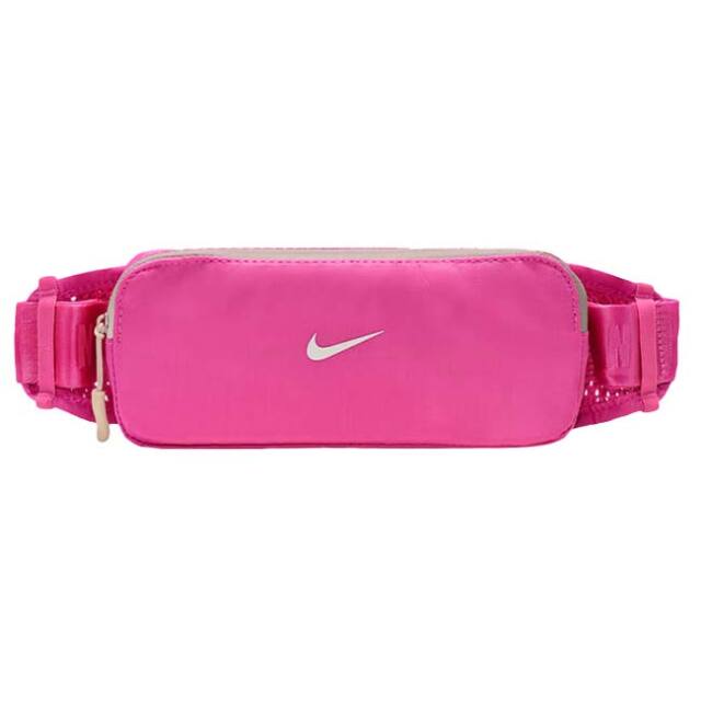 つ*引様 NIKE supreme コラボウエストポーチ Supreme - supreme nike ポーチの通販 by qjqjpa｜シュプリームならラクマ