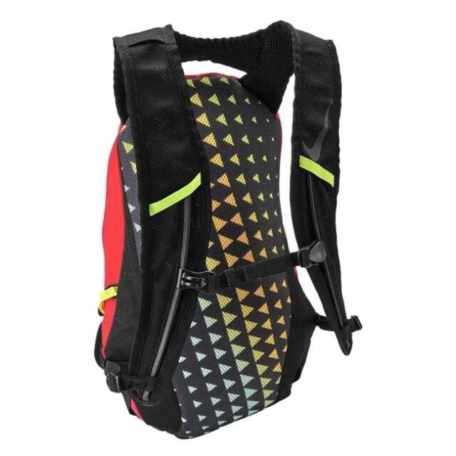 ナイキ(NIKE) ユニセックス ラン コミューター ランニング バック