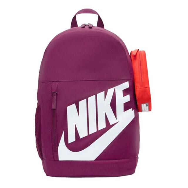 ナイキ(NIKE) 2025 HO ジュニア ELEMENTAL エレメンタル ジュニア用