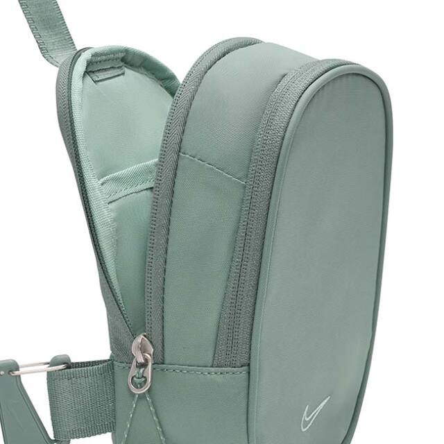 ナイキ(NIKE) 2025 HO ユニセックス スポーツウェア コミュート クロス
