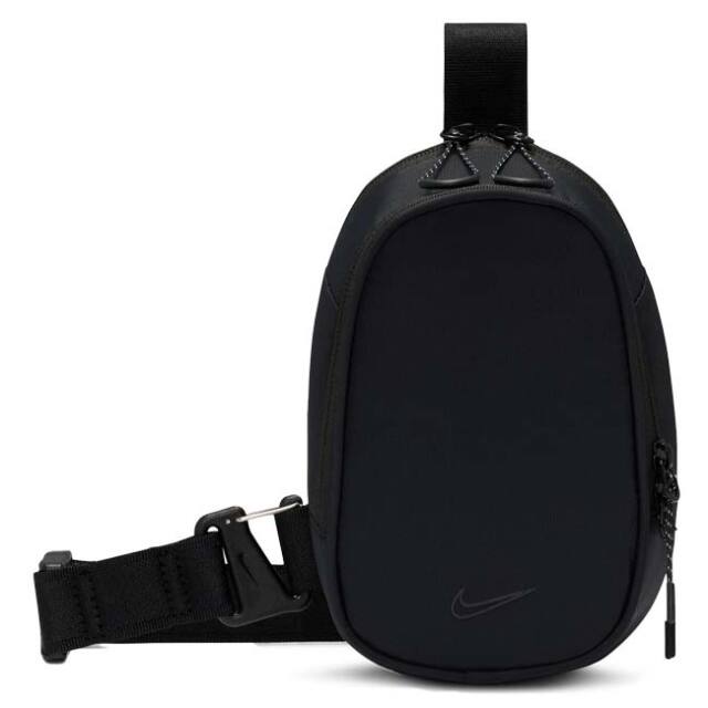 ナイキ(NIKE) 2025 HO ユニセックス スポーツウェア コミュート クロス