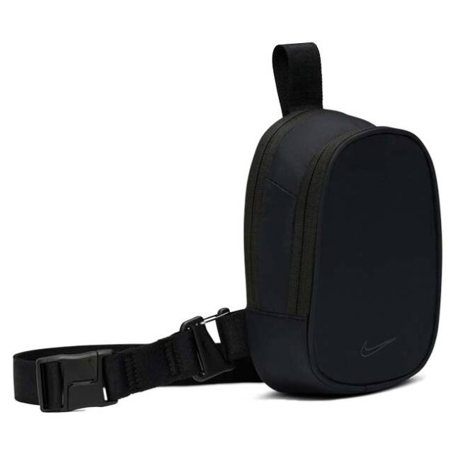 ナイキ(NIKE) 2025 HO ユニセックス スポーツウェア コミュート クロス