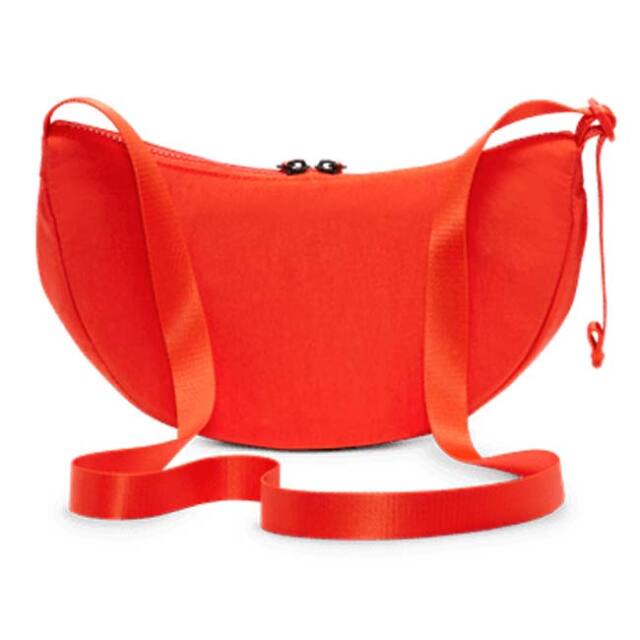 在庫処分特価】ナイキ(NIKE) 2025 FA ユニセックス Aura オーラ