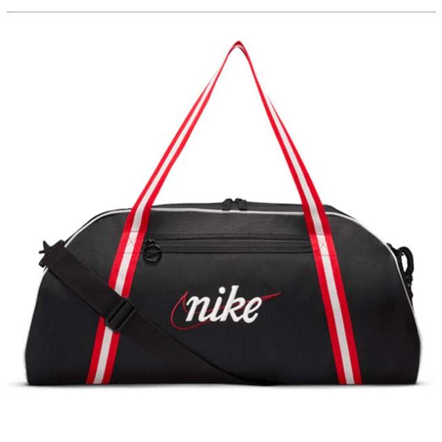 Nike ナイキ シューズボックス 2WAYバッグ ユニセックス 楽天市場】2way バッグ（ブランドナイキ）の通販