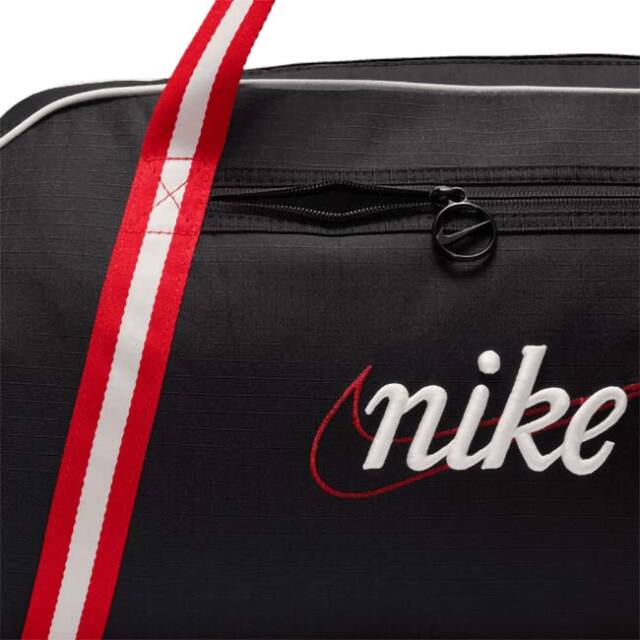 Nike ナイキ シューズボックス 2WAYバッグ ユニセックス 楽天市場】2way バッグ（ブランドナイキ）の通販