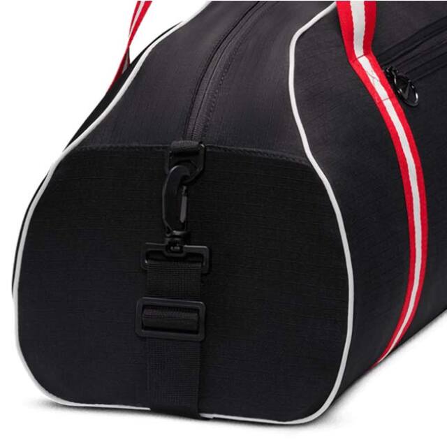 初売フライング！最大11%OFF】ナイキ(NIKE) ユニセックス GYM CLUB