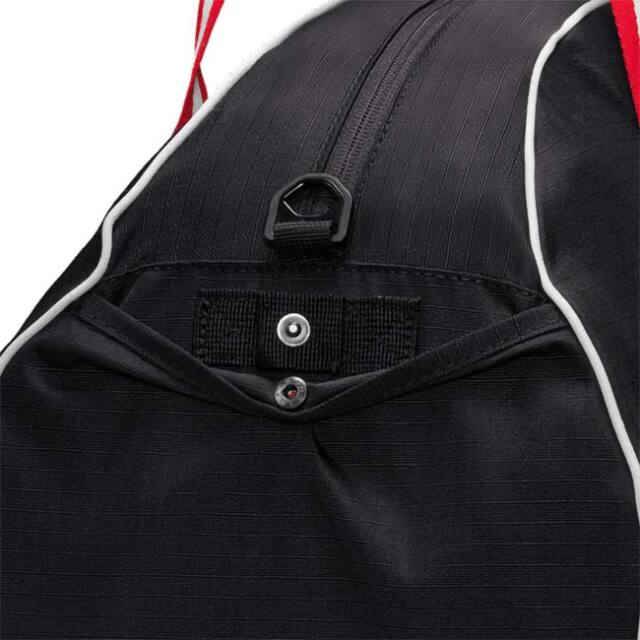 送料無料 新品 NIKE ユニセックス トレーニングベルト XL Amazon | Nike Structured Training Belt 3.0 XL Black/Black
