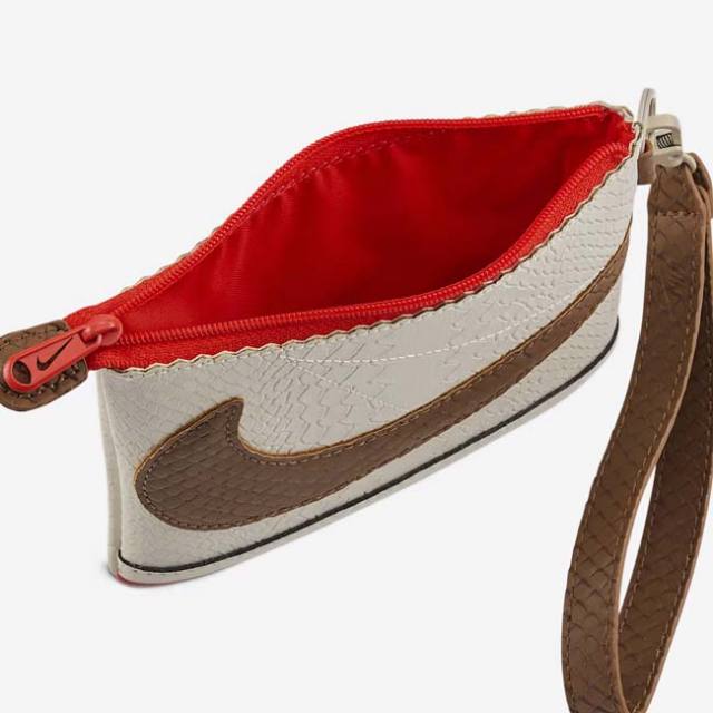 ナイキ(NIKE) 2025 SU ユニセックス CORTEZ コルテッツ リスト ナイキ(NIKE) 2025 SU ユニセックス CORTEZ コルテッツ リスト