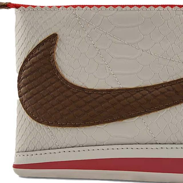 ナイキ(NIKE) 2025 SU ユニセックス CORTEZ コルテッツ リスト ナイキ(NIKE) 2025 SU ユニセックス CORTEZ コルテッツ リスト