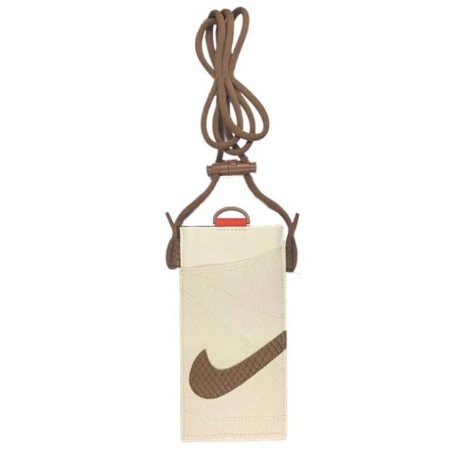 【廃盤品 美品】 入手困難 NIKE ナイキ ボディバッグ 10L ロゴ 完売品 廃盤品 美品】 入手困難 NIKE ナイキ ボディバッグ 10L ロゴ 完売品