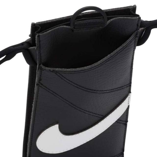 値下げしました‼️NIKE26,5㎝ほぼ新品です。 ナイキ(NIKE) 2025 SP ユニセックス Premium プレミアム フォンクロス
