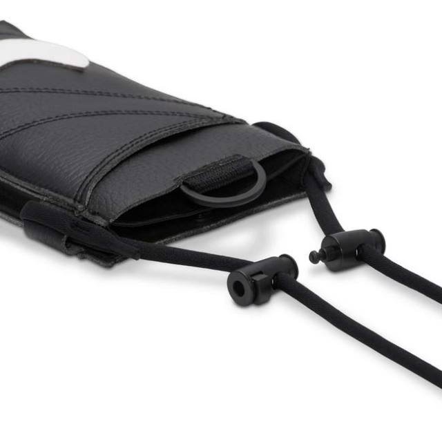 値下げしました‼️NIKE26,5㎝ほぼ新品です。 ナイキ(NIKE) 2025 SP ユニセックス Premium プレミアム フォンクロス