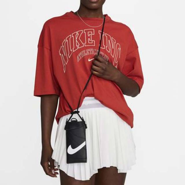 ナイキ(NIKE) 2025 SP ユニセックス Premium プレミアム フォンクロス