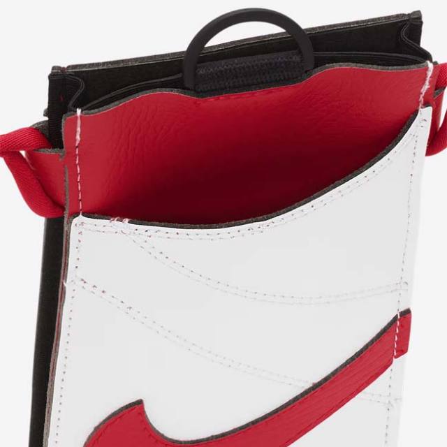 ナイキ(NIKE) 2025 SP ユニセックス Premium プレミアム フォンクロス