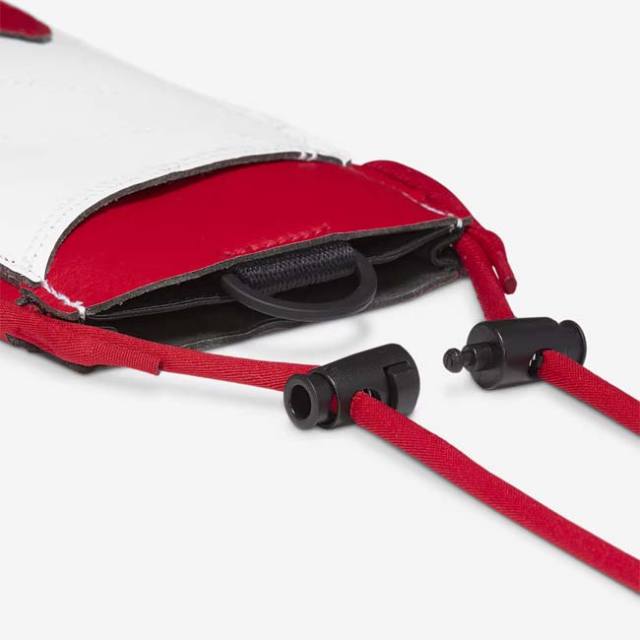 ナイキ(NIKE) 2025 SP ユニセックス Premium プレミアム フォンクロス