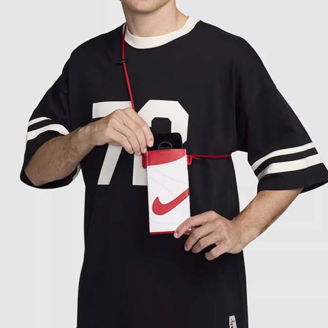 ナイキ(NIKE) 2025 SP ユニセックス Premium プレミアム フォン ナイキ(NIKE) 2025 SP ユニセックス Premium プレミアム フォン