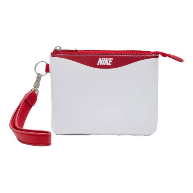 ナイキ(NIKE) 2025 SP ユニセックス アイコン コルテッツ リスト
