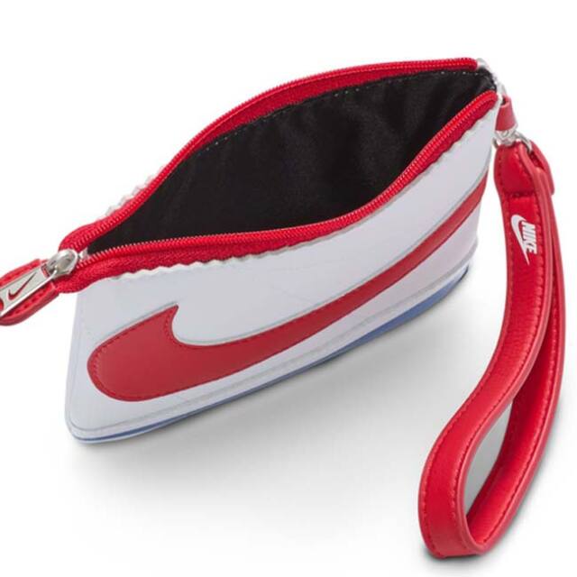 ナイキ(NIKE) 2025 SP ユニセックス アイコン コルテッツ リスト