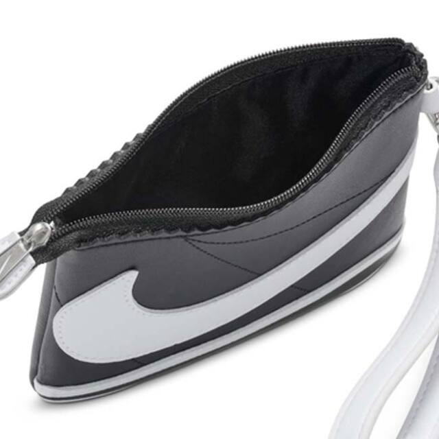 NIKE　コルテッツバック　未使用品　ミニバッグ 2025年最新】Yahoo!オークション -ナイキ コルテッツ 25.5の中古