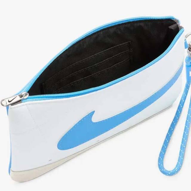 ナイキ(NIKE) 2025 SP ユニセックス アイコン ブレザー リストレット