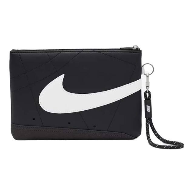 NIKE 非売品 バインダー 新品・未使用 org.jpg