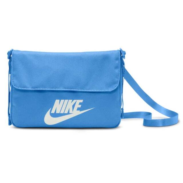 ナイキ(NIKE) 2025 SU レディース Sportswear フューチュラ 365 クロス