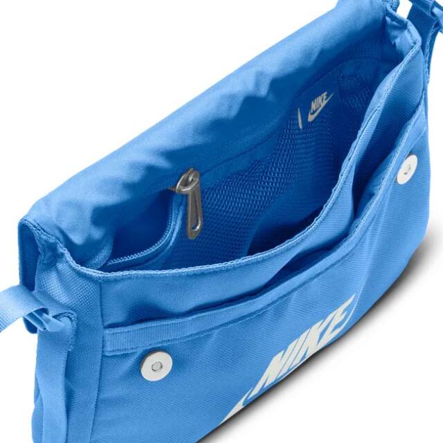 ナイキ(NIKE) 2025 SU レディース Sportswear フューチュラ 365 クロス