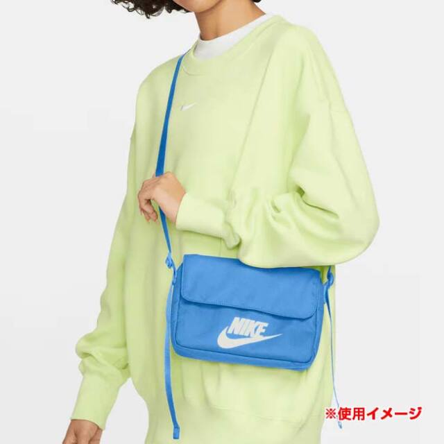 8％OFFクーポン1日0時から72時間】ナイキ(NIKE) 2025 SU