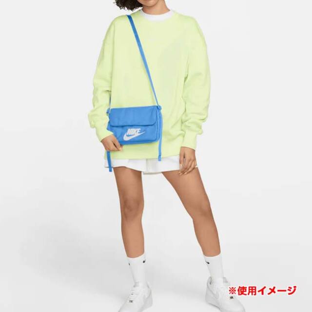 TIMESALE】売切り終了！在庫処分特価】ナイキ(NIKE) 2025 SU
