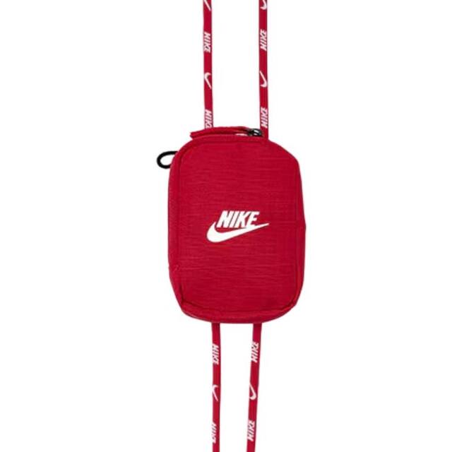 初売フライング！最大11%OFF】ナイキ(NIKE) CLUB クラブ スモール