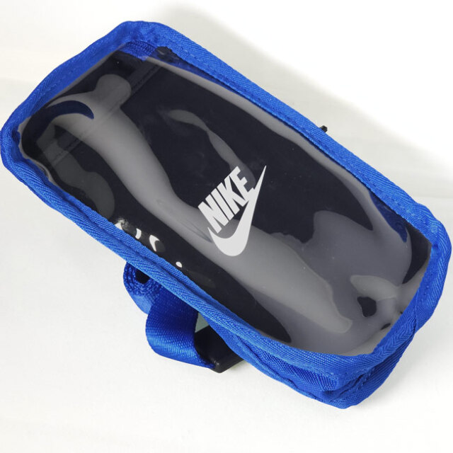 ナイキ(NIKE) CLUB クラブ フォーンクロスボディ スマホケース