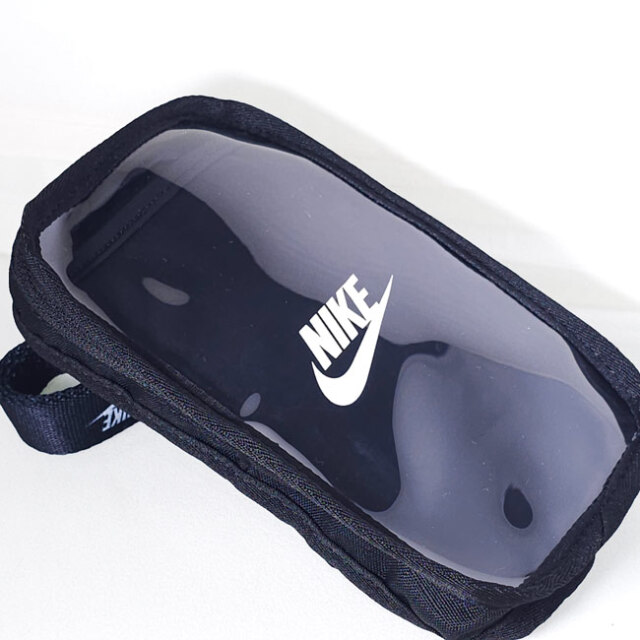 ナイキ(NIKE) CLUB クラブ フォーンクロスボディ スマホケース ポーチ
