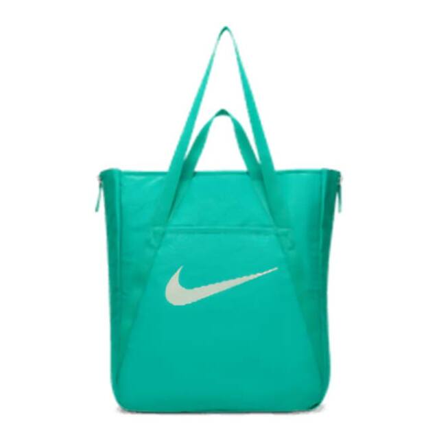 在庫処分特価！ナイキ(NIKE) 2024 SP レディース ジムトート 28L