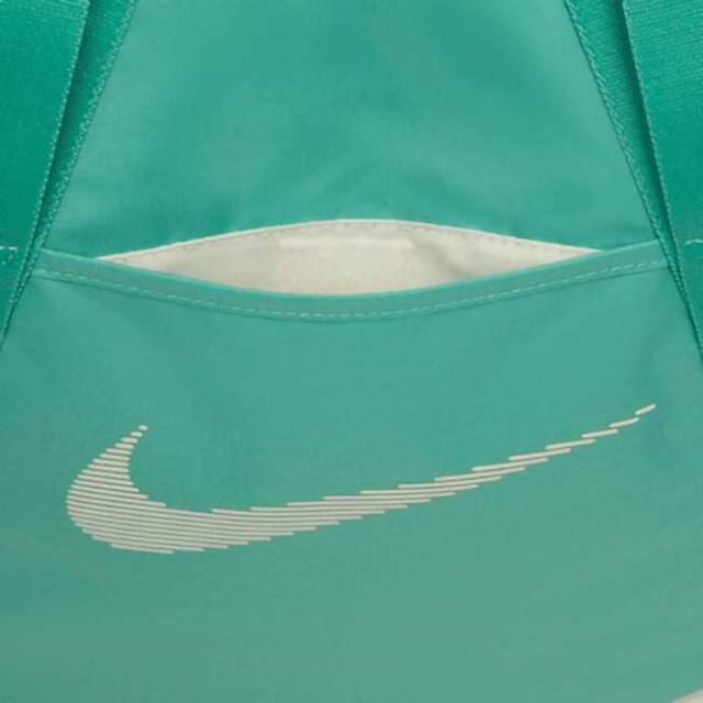 在庫処分特価！ナイキ(NIKE) 2024 SP レディース ジムトート 28L  