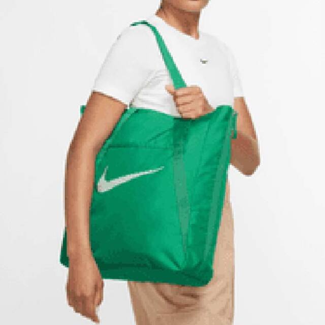 使い勝手ばつぐんトートバッグ【Nike】ジムトート/28L/２カラー 在庫一掃セール』 NIKE ナイキ ジム トート (28L) : shopooo by