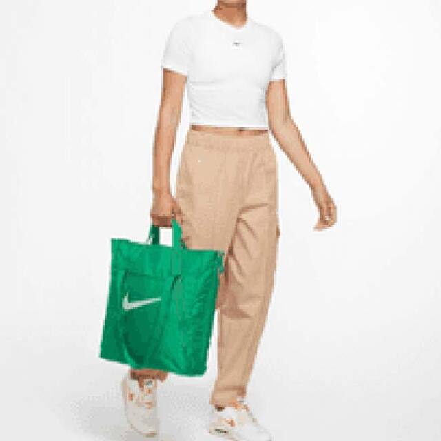 在庫処分特価！ナイキ(NIKE) 2024 SP レディース ジムトート 28L  