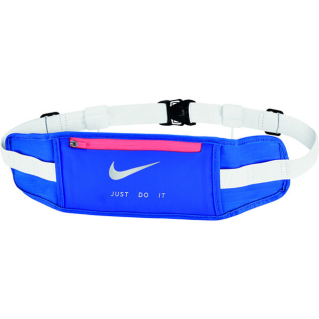 ナイキ Nike ユニセックス ランニング レースデー ウエストパック ウエストポーチ Rn8038 463 ゲームロイヤル Wh 21y9m ナイキ Nike ユニセックス ランニング レースデー ウエストパック ウエストポーチ Rn8038 463 ゲームロイヤル Wh 21y9m