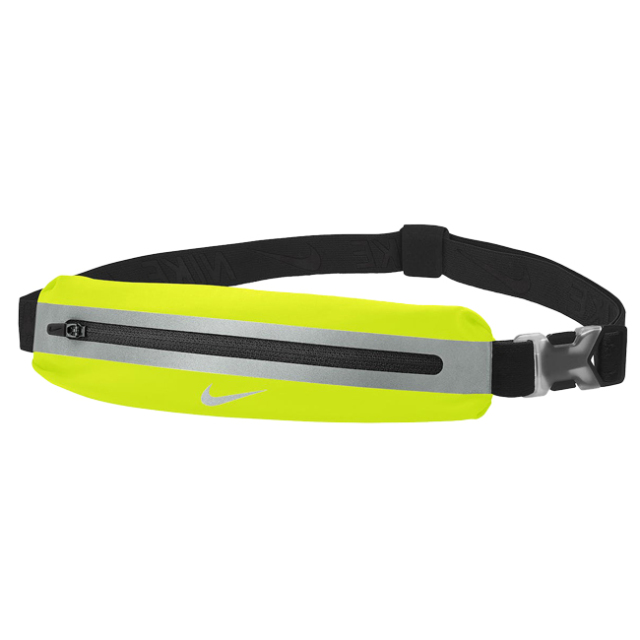 ナイキ Nike ユニセックス ランニング スリム ウエストパック2 0 ウエストポーチ Nos Rn8036 719 ボルト ブラック 21y7m ナイキ Nike ユニセックス ランニング スリム ウエストパック2 0 ウエストポーチ Nos Rn8036 719 ボルト ブラック 21y7m
