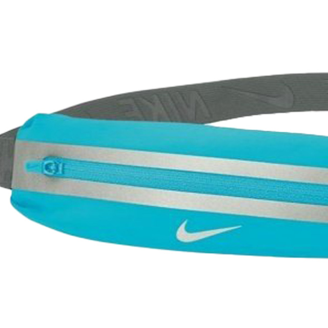 ナイキ Nike ユニセックス スリム ランニング ウエストパック2 0 ウエストポーチ Nos Rn8036 449 Cブルー スモークグレー 21y4mランニング ナイキ Nike ユニセックス スリム ランニング ウエストパック2 0 ウエストポーチ Nos Rn8036 449 Cブルー スモークグレー 21y4mランニング