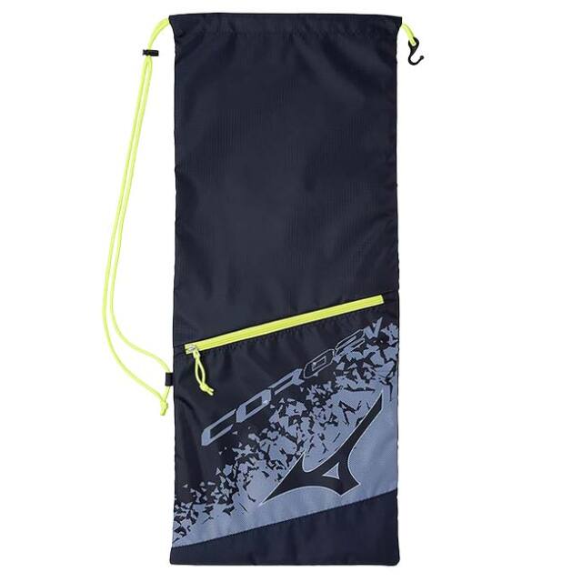 Mizuno テニスラケットセット ラケットバッグ Mizuno テニスラケットセット ラケットバッグ Mizuno テニス