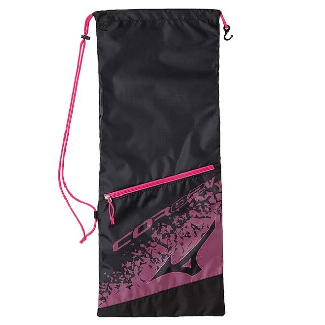 MIZUNO - mizuno ミズノ ラケットバッグ 迷彩 数量限定 超美品 SH_63JDB00897_01_ML.jpg